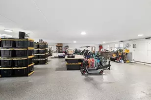 1 Masthead Ln, Dartmouth, MA 02748 - Photo 36