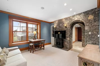 1 Masthead Lane, Dartmouth, MA 02748 - Photo 28