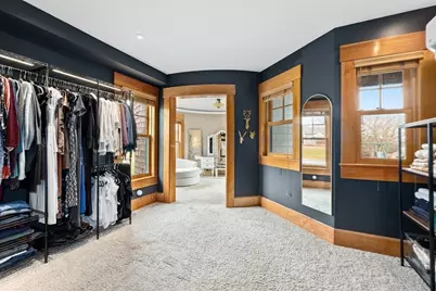 1 Masthead Lane, Dartmouth, MA 02748 - Photo 26