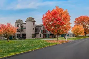 1 Masthead Ln, Dartmouth, MA 02748 - Photo 20