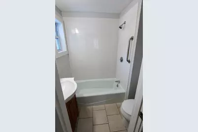 21 Essex Street #1, Saugus, MA 01906 - Photo 26