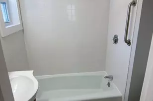 21 Essex St, Saugus, MA 01906 - Photo 26