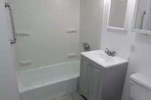 21 Essex St, Saugus, MA 01906 - Photo 22