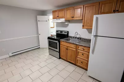 21 Essex Street #1, Saugus, MA 01906 - Photo 8