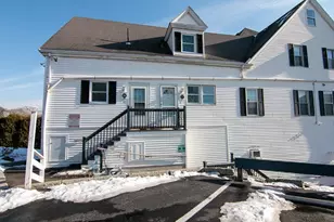 21 Essex St, Saugus, MA 01906 - Photo 28