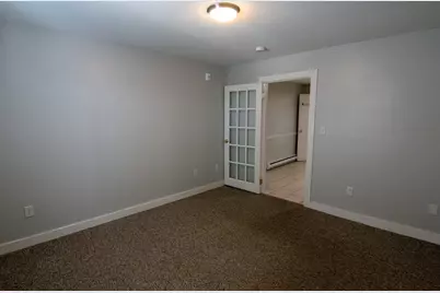 21 Essex Street #1, Saugus, MA 01906 - Photo 20