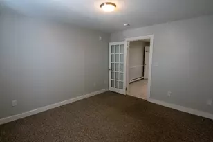 21 Essex St, Saugus, MA 01906 - Photo 20