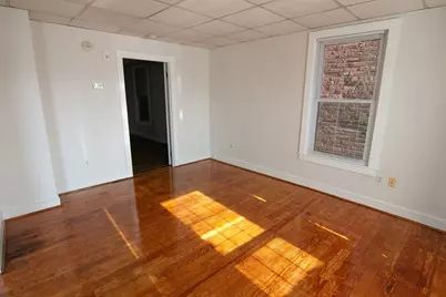 21 Essex Street #1, Saugus, MA 01906 - Photo 16