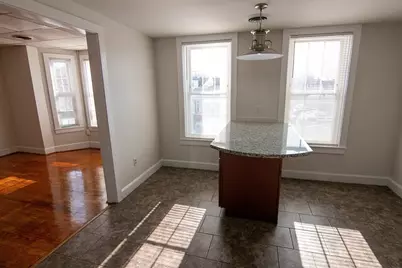 21 Essex Street #1, Saugus, MA 01906 - Photo 12