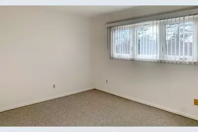 112 Beacon Park #112, Webster, MA 01570 - Photo 20