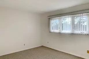 112 Beacon Park, Webster, MA 01570 - Photo 20