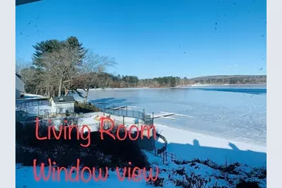 112 Beacon Park #112, Webster, MA 01570 - Photo 10