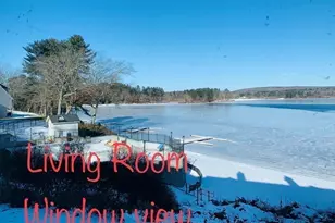 112 Beacon Park, Webster, MA 01570 - Photo 10