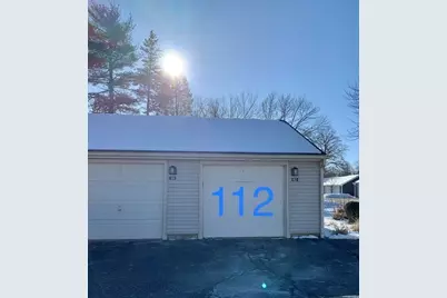 112 Beacon Park #112, Webster, MA 01570 - Photo 2