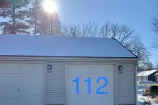 112 Beacon Park, Webster, MA 01570 - Photo 2