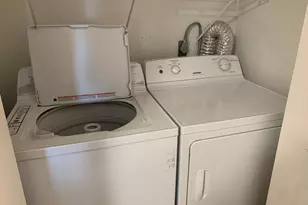 112 Beacon Park, Webster, MA 01570 - Photo 12