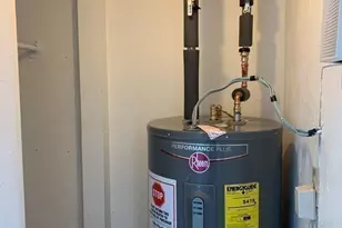 112 Beacon Park, Webster, MA 01570 - Photo 22