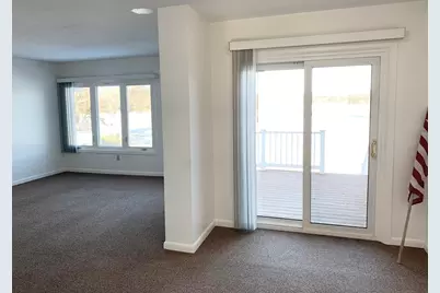 112 Beacon Park #112, Webster, MA 01570 - Photo 6