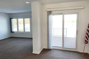 112 Beacon Park, Webster, MA 01570 - Photo 6