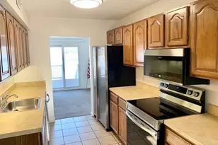 112 Beacon Park, Webster, MA 01570 - Photo 4