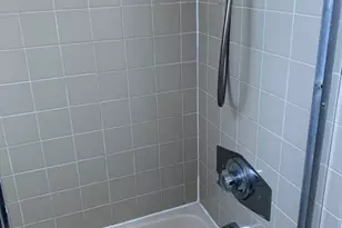 112 Beacon Park, Webster, MA 01570 - Photo 18