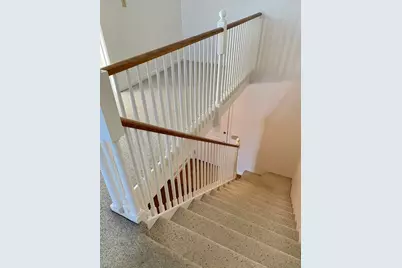 112 Beacon Park #112, Webster, MA 01570 - Photo 14