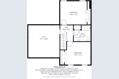 37 Carlson Ln #12, Falmouth, MA 02540 - Photo 34