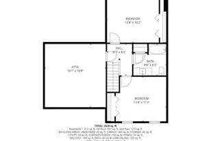 37 Carlson Ln, Falmouth, MA 02540 - Photo 34