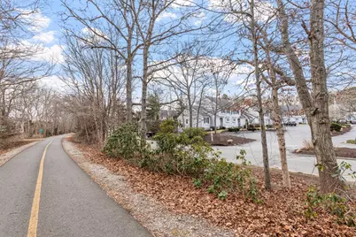 37 Carlson Ln #12, Falmouth, MA 02540 - Photo 6