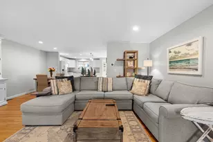 37 Carlson Ln, Falmouth, MA 02540 - Photo 14