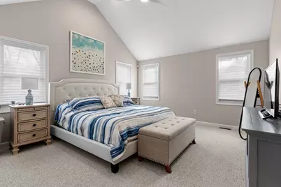 37 Carlson Ln #12, Falmouth, MA 02540 - Photo 20