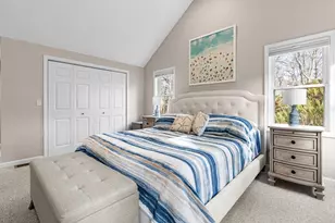 37 Carlson Ln, Falmouth, MA 02540 - Photo 22