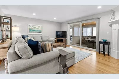 37 Carlson Ln #12, Falmouth, MA 02540 - Photo 12