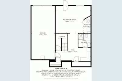 37 Carlson Ln #12, Falmouth, MA 02540 - Photo 32