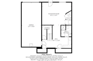 37 Carlson Ln, Falmouth, MA 02540 - Photo 32