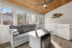 37 Carlson Ln, Falmouth, MA 02540 - Photo 10