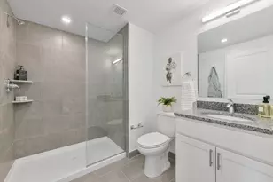 585 Essex St, Lynn, MA 01901 - Photo 8