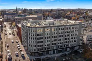 585 Essex St, Lynn, MA 01901 - Photo 12