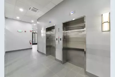 585 Essex St #326, Lynn, MA 01901 - Photo 18