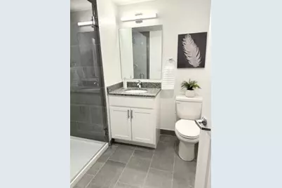 585 Essex St #326, Lynn, MA 01901 - Photo 6