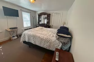 32 Zenith Dr, Worcester, MA 01602 - Photo 12