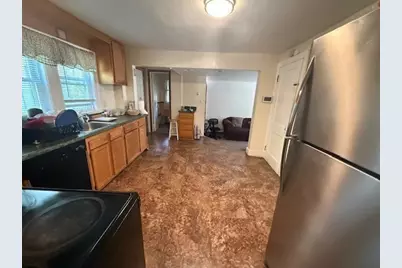 32 Zenith Dr, Worcester, MA 01602 - Photo 4