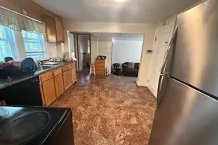 32 Zenith Dr, Worcester, MA 01602 - Photo 4