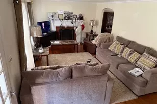 32 Zenith Dr, Worcester, MA 01602 - Photo 6