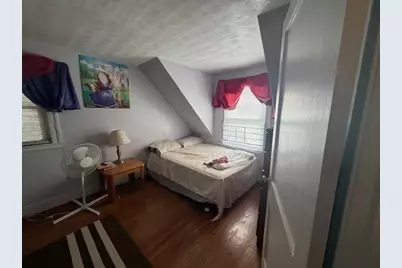 32 Zenith Dr, Worcester, MA 01602 - Photo 14