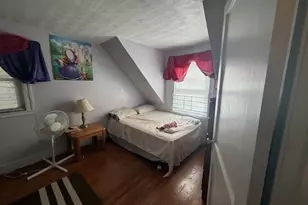 32 Zenith Dr, Worcester, MA 01602 - Photo 14