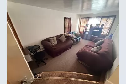 32 Zenith Dr, Worcester, MA 01602 - Photo 8