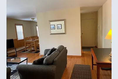 270 Regency Park Dr #270, Agawam, MA 01001 - Photo 4