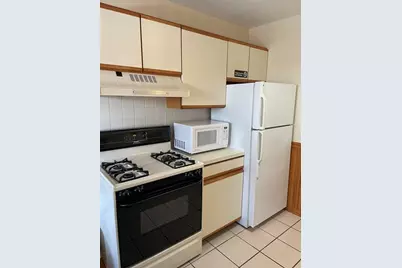 270 Regency Park Dr #270, Agawam, MA 01001 - Photo 10