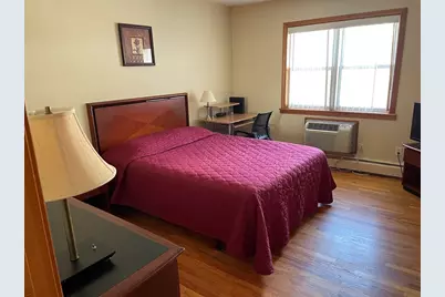 270 Regency Park Dr #270, Agawam, MA 01001 - Photo 18